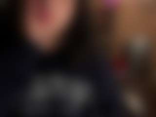 Live cam show with JEANNE - Neon Hair on livesuperchat.net