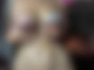 Live cam show with JEANNE - Role Play on boobsie.com