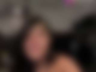 Live cam show with JEANNE - Moaning on Stripli.com