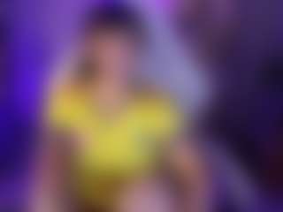 Live cam show with JEANNE - Role Play on Free Soda