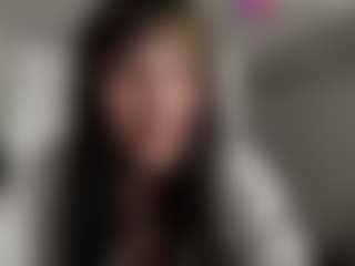 Live cam show with JEANNE - Moaning on googirlz