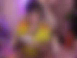 Live cam show with JEANNE - Neon Hair on Chatstar