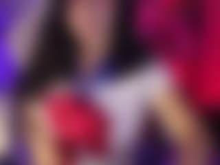 JEANNE's Live Sex Cam Show
