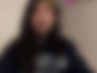 JEANNE's Live Sex Cam Show