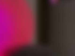 Live cam show with JEANNE - Moaning on Free Soda