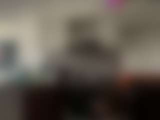 Live cam show with JEANNE - Moaning on StripNow