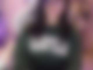 JEANNE's Live Sex Cam Show