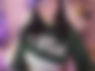 JEANNE's Live Sex Cam Show