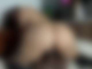 JEANNE's Live Sex Cam Show
