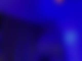 Live cam show with JEANNE - Neon Hair on liverealitysex.com