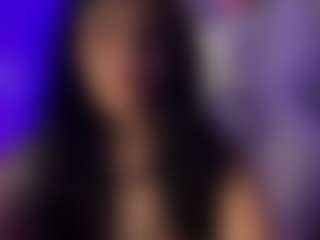 JEANNE's Live Sex Cam Show