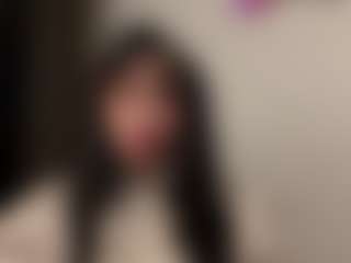 Live cam show with JEANNE - Moaning on sexylive.show