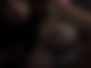 Live cam show with JEANNE - Neon Hair on crypto-cams