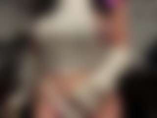 JEANNE's Live Sex Cam Show