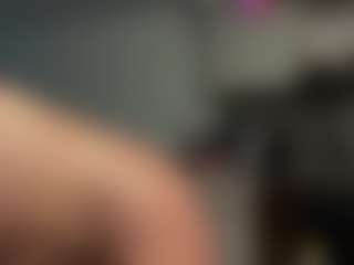 Live cam show with JEANNE - Neon Hair on Milfs Live