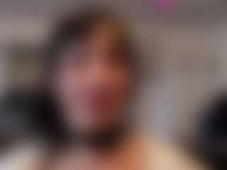 JEANNE's Live Sex Cam Show