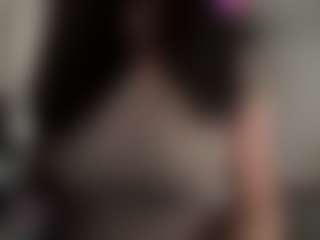 Live cam show with JEANNE - Neon Hair on sexytreat.net
