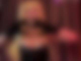 Live cam show with JEANNE - Neon Hair on xxxlivecams.org