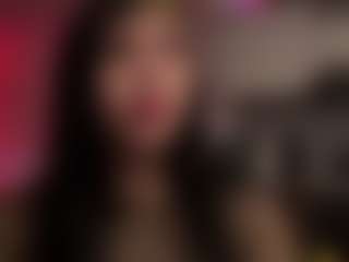 Live cam show with JEANNE - Neon Hair on CamSodaAdn