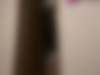Live cam show with JEANNE - Neon Hair on Camsoda
