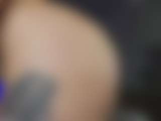 Live cam show with JEANNE - Neon Hair on crypto-cams