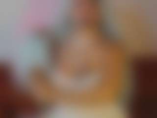 Live cam show with JEANNE - Neon Hair on Fling VIP Chat