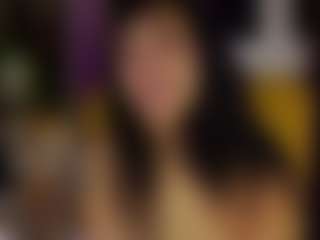 Live cam show with JEANNE - Average on Camiplay Live