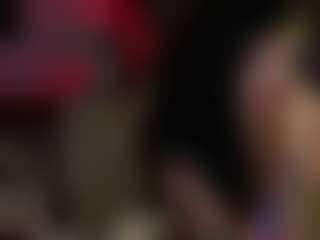 Live cam show with JEANNE - Neon Hair on TeamSkeetLive