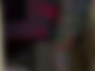 Live cam show with JEANNE - Moaning on CamwithHer