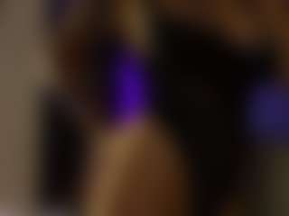 Live cam show with JEANNE - Neon Hair on Mixed Magazine Live