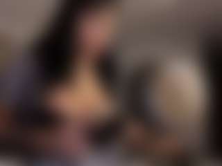 Live cam show with JEANNE - Neon Hair on sexylive.show