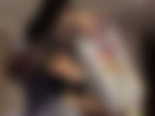Live cam show with JEANNE - Neon Hair on eurowanks.com