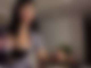 Live cam show with JEANNE - Average on UwU Esports