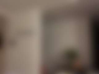 Live cam show with JEANNE - Neon Hair on nudelive.tv