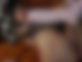Live cam show with JEANNE - Big Tits on Mixed Magazine Live