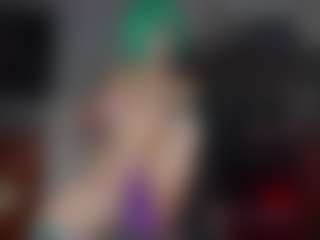 Live cam show with JEANNE - Handjob on Mixed Magazine Live