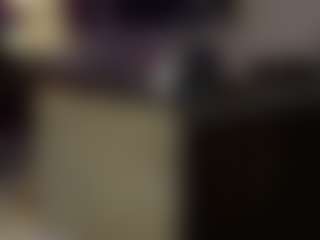 Live cam show with JEANNE - Ass Clapping on Camsoda