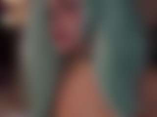 JEANNE's Live Sex Cam Show