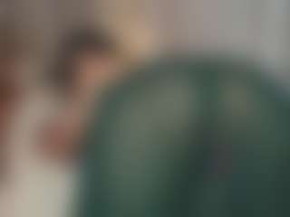 Maddy Trevino's Live Sex Cam Show