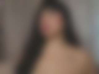 Maddy Trevino's Live Sex Cam Show
