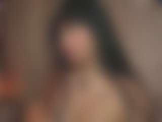 Maddy Trevino's Live Sex Cam Show