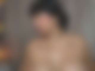 Maddy Trevino's Live Sex Cam Show