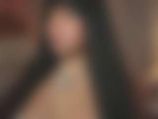 Maddy Trevino's Live Sex Cam Show