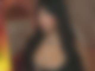 Live cam show with Maddy Trevino - Camel Toe on Strip Flash - Live Sex Shows