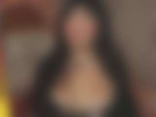 Live cam show with Maddy Trevino - Camel Toe on Strip Flash - Live Sex Shows