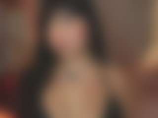 Live cam show with Maddy Trevino - College on Soda Cam