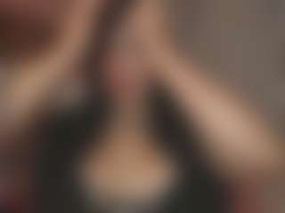 Live cam show with Maddy Trevino - Cumface on Soda Cam