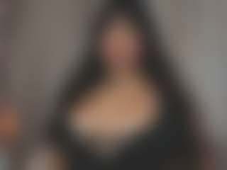 Live cam show with Maddy Trevino - Cumface on SpankPalCams