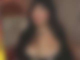 Live cam show with Maddy Trevino - College on CSO-WL