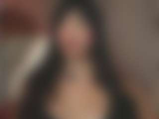 Live cam show with Maddy Trevino - College on Camsoda